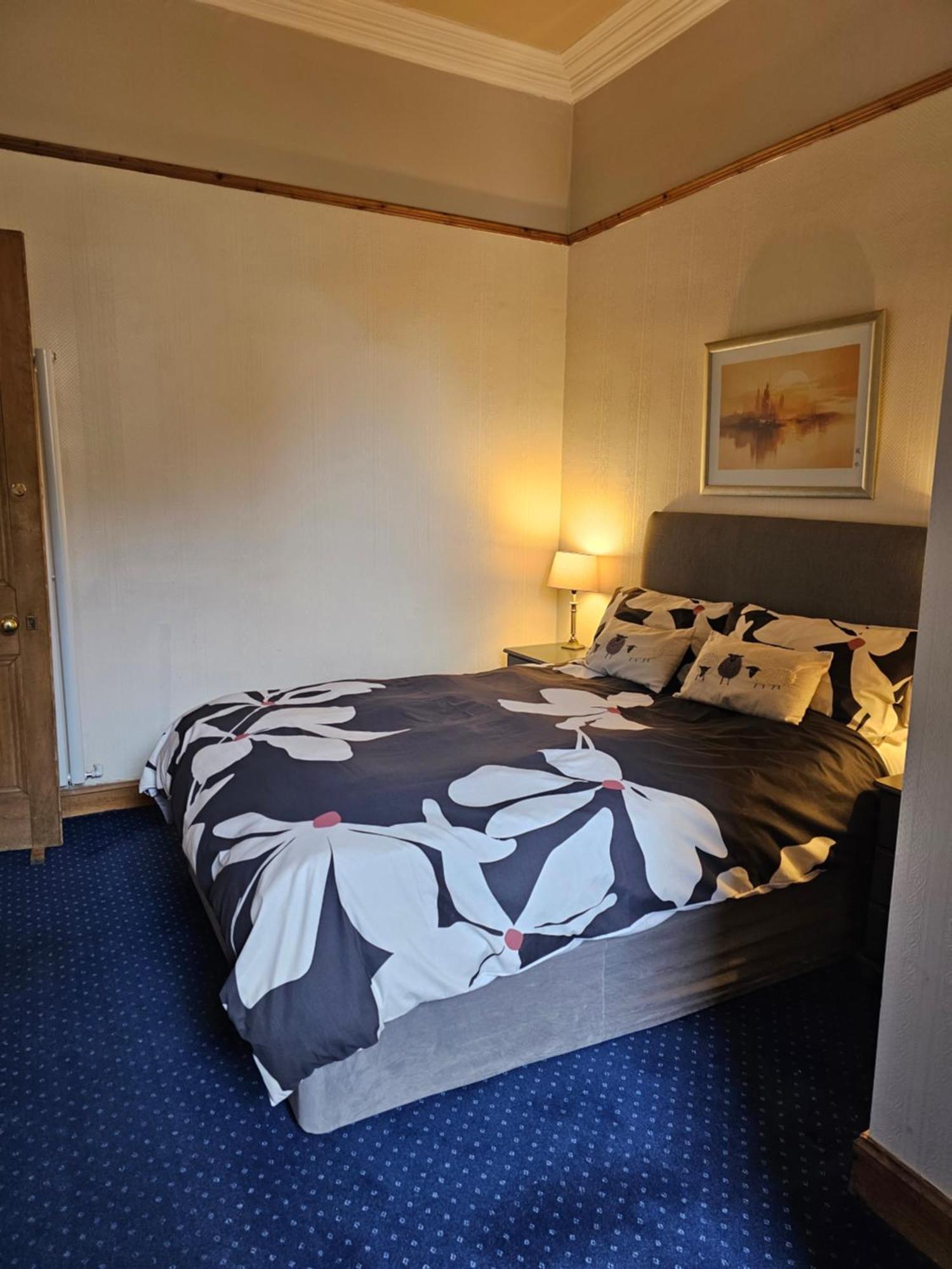 Smiths Guest House — Bilder 1